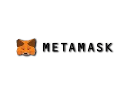 sponsor